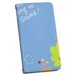 iPhone13 mini 5.4C` p P[X 蒠^P[X ACtH13 mini pJo[ igcase eLAΉ X}R 006288 u[ LN^[@CXg