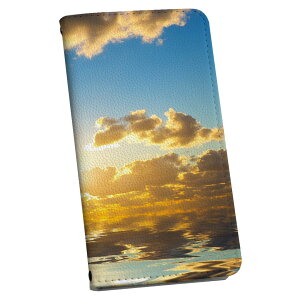 SO-03G Xperia Z4 �G�N�X�y���A so03g docomo �h�R�� �X�}�z �J�o�[ �蒠�^ ���U�[ �P�[�X �蒠�^�C�v �t���b�v �_�C�A���[ ��܂� �v �ʐ^ �C �� �[�� �ʐ^�E���i 006326
