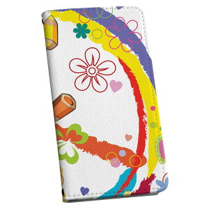 AQUOS Sense4 ��p �P�[�X �J�o�[ SH-41A SH-RM15 SH-M15 A003SH �蒠 igcase �X�}�R�� �蒠�^ �X�}�z�P�[�X �X�}�z�J�o�[ 006369 �t�����[ �J���t���@�s�[�X�}�[�N