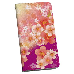 SOG03 SONY \j[ Xperia 1 III au G[[ XLV[ X}zP[X XebJ[ X}zJo[ P[X یV[ w X}z X}[gtH lC Pi ACz[ 006383 a@a@ԁ@t