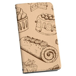 DM-02H Disney Mobile fBYj[oC dm02h docomo hR 蒠^ X}z Jo[ U[ P[X 蒠^Cv tbv _CA[ ܂ v ̑ َq@XC[c@CXg 006426