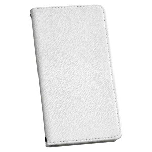 iPhone11 Pro Max 6.5C` p 蒠^P[X docomo hR X}z Jo[ Jo[ U[ P[X 蒠^Cv tbv _CA[ ܂ v 006466 j[N d@[@hN