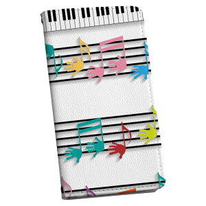 ZenFone Go ZB551KL simfree SIM�t���[ �蒠�^ �X�}�z �J�o�[ ���U�[ �P�[�X �蒠�^�C�v �t���b�v �_�C�A���[ ��܂� �v ���u���[ �����@�y���@�s�A�m 006472