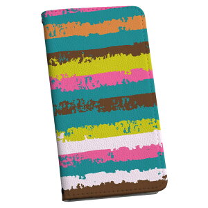 701SH AQUOS R Compact \tgoN softbank 701sh 蒠^ X}z Jo[ Jo[ U[ P[X 蒠^Cv tbv _CA[ ܂ v 006504 Jt@{[_[@͗l