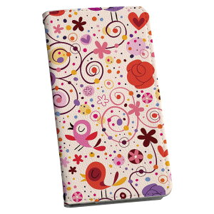 SH-04G AQUOS EVER �A�N�I�X�t�H�� �G�o�[ sh04g docomo �h�R�� �蒠�^ �X�}�z �J�o�[ ���U�[ �P�[�X �蒠�^�C�v �t���b�v �_�C�A���[ ��܂� �v 006513 ���@�n�[�g�@�͗l