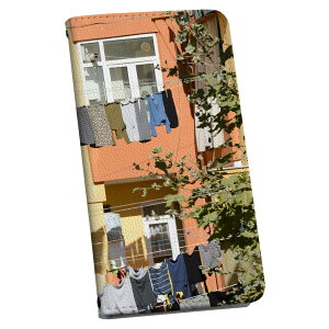 iPod touch 7(2019)/6(2015) AC|bh^b` 7 6 P[X Jo[ X}zP[X X}zJo[ 蒠^ 蒠^Cv v igcase 006525 ̑ ʐ^@Jt@