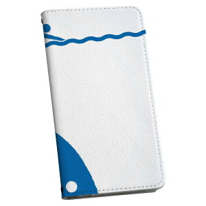 SOG03 SONY \j[ Xperia 1 III au G[[ XLV[ X}zP[X XebJ[ X}zJo[ P[X یV[ w X}z X}[gtH lC Pi ACz[ 006533 l@@CXg