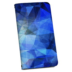 Pixel 4XL Google �O�[�O�� �s�N�Z��4xl pixel4xl simfree sim�t���[ �蒠�^ �X�}�z �J�o�[ �J�o�[ ���U�[ �P�[�X �蒠�^�C�v �t���b�v �_�C�A���[ ��܂� �v 006541 �@�u���[�@�͗l