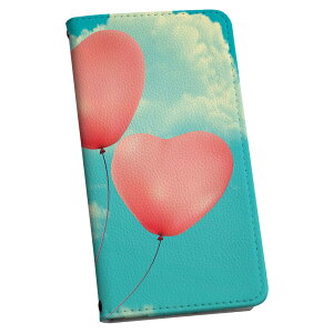 Galaxy Note20 Ultra p P[X Jo[ SCG06 au 蒠 X}R igcase 蒠^ U[ 蒠^Cv v X}zP[X X}zJo[ MNV 006592 ʐ^Ei ʐ^@n[g@D@