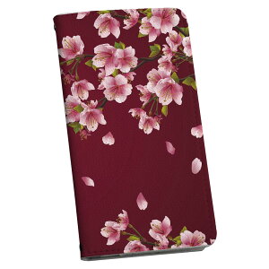 iPhone12 mini 5.4C` p P[X 蒠^P[X ACtH12 mini pJo[ igcase eLAΉ X}R 006619 t[ ԁ@t[