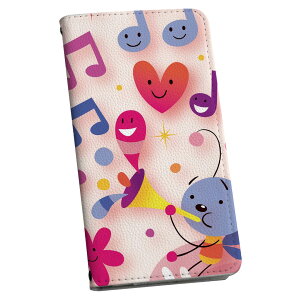 iPhone13 mini 5.4C` p P[X 蒠^P[X ACtH13 mini pJo[ igcase eLAΉ X}R 006623 Aj} @@LN^[