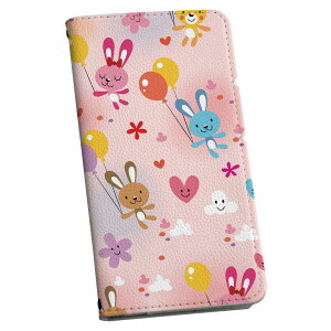 SO-02H Xperia Z5 compact GNXyA so02h docomo hR 蒠^ X}z Jo[ Jo[ U[ P[X 蒠^Cv tbv _CA[ ܂ v 006629 @D@LN^[