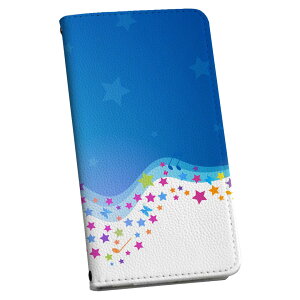 iPod touch 7(2019)/6(2015) AC|bh^b` 7 6 P[X Jo[ X}zP[X X}zJo[ 蒠^ 蒠^Cv v igcase 006653 u[ @