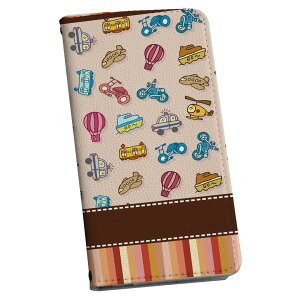 DM-02H Disney Mobile fBYj[oC dm02h docomo hR 蒠^ X}z Jo[ U[ P[X 蒠^Cv tbv _CA[ ܂ v j[N ̂́@蕨@CXg 006691