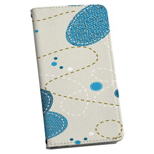 SOV40 Xperia 1 GNXyA  au G[[ sov40 蒠^ X}z Jo[ Jo[ U[ P[X 蒠^Cv tbv _CA[ ܂ v 006711 ԁ@t[