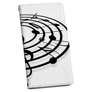 SC-01G GALAXY Note Edge MNV[ m[g GbW sc01g docomo hR 蒠^ X}z Jo[ Jo[ U[ P[X 蒠^Cv tbv _CA[ ܂ v 006716 @y