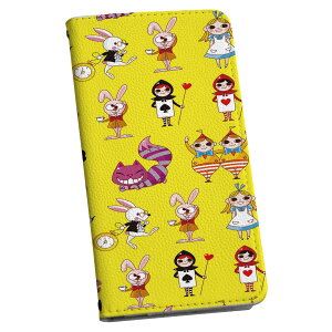 SOG03 SONY \j[ Xperia 1 III au G[[ XLV[ X}zP[X XebJ[ X}zJo[ P[X یV[ w X}z X}[gtH lC Pi ACz[ 006721 AX@CXg@