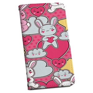 Galaxy S21 5G scg09 TX XLV[ X}zP[X XebJ[ X}zJo[ P[X یV[ w X}z X}[gtH lC Pi ACz[ 006722 @@CXg