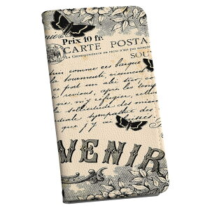 iPhone13 mini 5.4C` p P[X 蒠^P[X ACtH13 mini pJo[ igcase eLAΉ X}R 006729 j[N @p