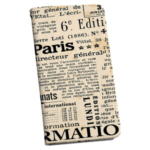 SC-01G GALAXY Note Edge MNV[ m[g GbW sc01g docomo hR 蒠^ X}z Jo[ Jo[ U[ P[X 蒠^Cv tbv _CA[ ܂ v 006740 p@