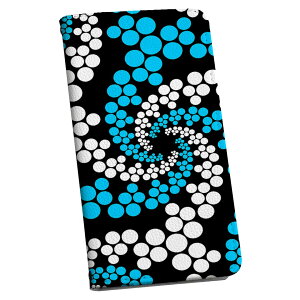 iPod touch 7(2019)/6(2015) AC|bh^b` 7 6 P[X Jo[ X}zP[X X}zJo[ 蒠^ 蒠^Cv v igcase 006758 t[ F@͗l