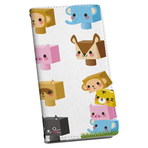 iPhone13 mini 5.4C` p P[X 蒠^P[X ACtH13 mini pJo[ igcase eLAΉ X}R 006767 u[ @LN^[