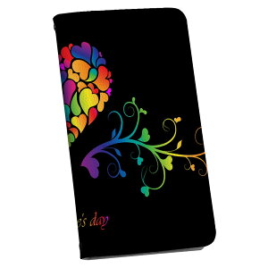 AQUOS Sense4 p P[X Jo[ SH-41A SH-RM15 SH-M15 A003SH 蒠 igcase X}R 蒠^ X}zP[X X}zJo[ 006773 u[ n[g@Jt