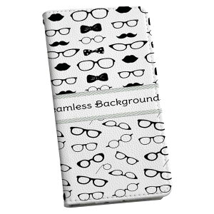 iPod touch 7(2019)/6(2015) AC|bh^b` 7 6 P[X Jo[ X}zP[X X}zJo[ 蒠^ 蒠^Cv v igcase 006787 j[N ዾ@E@͗l
