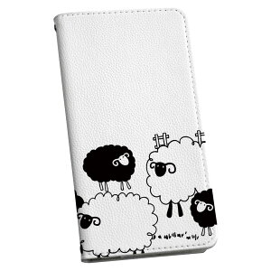 iPhone13 mini 5.4C` p P[X 蒠^P[X ACtH13 mini pJo[ igcase eLAΉ X}R 006792 Aj} Ђ@@CXg