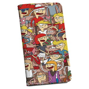 Pixel 4XL Google �O�[�O�� �s�N�Z��4xl pixel4xl simfree sim�t���[ �蒠�^ �X�}�z �J�o�[ �J�o�[ ���U�[ �P�[�X �蒠�^�C�v �t���b�v �_�C�A���[ ��܂� �v 006820 �C���X�g�@�l��