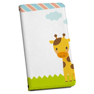 Galaxy Note20 Ultra p P[X Jo[ SCG06 au 蒠 X}R igcase 蒠^ U[ 蒠^Cv v X}zP[X X}zJo[ MNV 006827 Aj} @LN^[