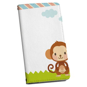 iPod touch 7(2019)/6(2015) AC|bh^b` 7 6 P[X Jo[ X}zP[X X}zJo[ 蒠^ 蒠^Cv v igcase 006828 Aj} @LN^[