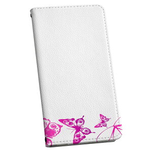 SH-01G AQUOS ZETA �A�N�I�X �[�[�^ sh01g docomo �h�R�� �蒠�^ �X�}�z �J�o�[ �J�o�[ ���U�[ �P�[�X �蒠�^�C�v �t���b�v �_�C�A���[ ��܂� �v 006842 �s���N�@��