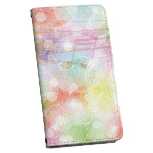 SCV33 Galaxy S7 edge MNV[ au G[[ 蒠^ X}z Jo[ Jo[ U[ P[X 蒠^Cv tbv _CA[ ܂ v OWA[ @y 006846