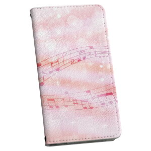 DM-02H Disney Mobile fBYj[oC dm02h docomo hR 蒠^ X}z Jo[ U[ P[X 蒠^Cv tbv _CA[ ܂ v OWA[ @sN 006888