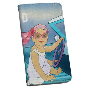 SC-01G GALAXY Note Edge MNV[ m[g GbW sc01g docomo hR 蒠^ X}z Jo[ Jo[ U[ P[X 蒠^Cv tbv _CA[ ܂ v 006904 l@ԁ@CXg