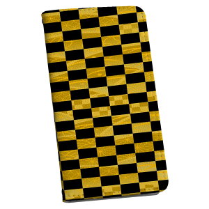 SCV45 Galaxy Note10+ �M�����N�V�[ �m�[�g �v���X au �G�[���[ scv45 �蒠�^ �X�}�z �J�o�[ �J�o�[ ���U�[ �P�[�X �蒠�^�C�v �t���b�v �_�C�A���[ ��܂� �v 006920 �a���@�a���@�s���͗l