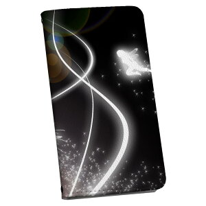 ze553KL ZenFone Zoom S ze553kl simfree SIM�t���[ �蒠�^ �X�}�z �J�o�[ �J�o�[ ���U�[ �P�[�X �蒠�^�C�v �t���b�v �_�C�A���[ ��܂� �v 006945 �d���@���@�u���b�N
