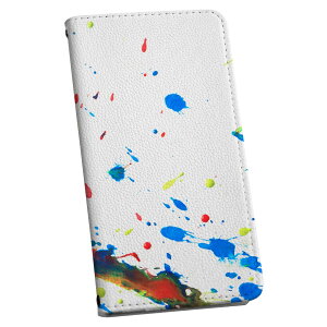 Galaxy Note20 Ultra ��p �P�[�X �J�o�[ SCG06 au �蒠 �X�}�R�� igcase �蒠�^ ���U�[ �蒠�^�C�v �v �X�}�z�P�[�X �X�}�z�J�o�[ �M�����N�V 006948 �N�[�� �C���N�@�J���t��