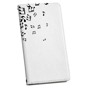 SCV32 GALAXY A8 �M�����N�V�[ A8 au �G�[���[ �蒠�^ �X�}�z �J�o�[ �J�o�[ ���U�[ �P�[�X �蒠�^�C�v �t���b�v �_�C�A���[ ��܂� �v 006959 �����@���@�u���b�N