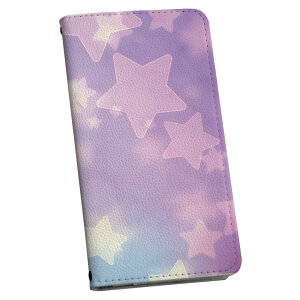 303SH AQUOS PHONE Xx mini ANIXtH 303sh softbank \tgoN 蒠^ X}z Jo[ Jo[ U[ P[X 蒠^Cv tbv _CA[ ܂ v 006978 @͗l@X^[