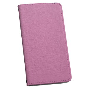 Galaxy Note20 Ultra ��p �P�[�X �J�o�[ SCG06 au �蒠 �X�}�R�� igcase �蒠�^ ���U�[ �蒠�^�C�v �v �X�}�z�P�[�X �X�}�z�J�o�[ �M�����N�V 006988 �t�����[ �ԁ@�t�����[�@�s���N