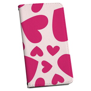 iPod touch 7(2019)/6(2015) AC|bh^b` 7 6 P[X Jo[ X}zP[X X}zJo[ 蒠^ 蒠^Cv v igcase 007005 u[ n[g@͗l