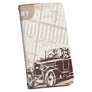 SC-01G GALAXY Note Edge MNV[ m[g GbW sc01g docomo hR 蒠^ X}z Jo[ Jo[ U[ P[X 蒠^Cv tbv _CA[ ܂ v 007034 ԁ@p@