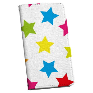 ze553KL ZenFone Zoom S ze553kl simfree SIMt[ 蒠^ X}z Jo[ Jo[ U[ P[X 蒠^Cv tbv _CA[ ܂ v 007045 Jt@@͗l