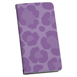 iPhone 7 plus/iPhone 8 plus/iPhone 6 plus/iPhone 6s plus X}zP[X X}zJo[ P[X Jo[@蒠^ 蒠^Cv v igcase 007088 Aj} qE@͗l