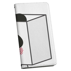 iPhone13 mini 5.4C` p P[X 蒠^P[X ACtH13 mini pJo[ igcase eLAΉ X}R 007138 u[ j[N p_@LN^[