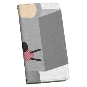 SO-02J Xperia X compact �G�N�X�y���A X Compact so02j docomo �h�R�� �蒠�^ �X�}�z �J�o�[ �J�o�[ ���U�[ �P�[�X �蒠�^�C�v �t���b�v �_�C�A���[ ��܂� �v 007139 �˂��݁@�L�����N�^�[