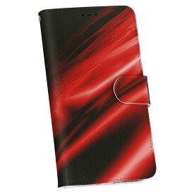 601HT HTC U11 エイチティーシー ユーイレブン softbank ソフトバンク カバー 手帳型 カバー レザー ケース 手帳タイプ フリップ ダイアリー 二つ折り 革 赤　レッド　黒　ブラック ユニーク その他 007214
