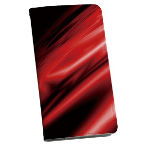 iPhone12 mini 5.4C` p P[X 蒠^P[X ACtH12 mini pJo[ igcase eLAΉ X}R 007214 j[N ̑ ԁ@bh@@ubN